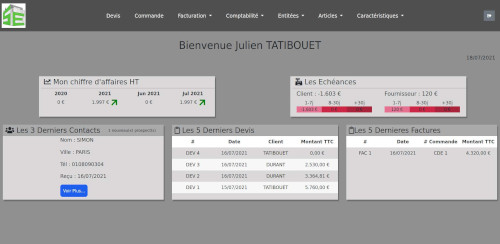 Image projet stage Scotto