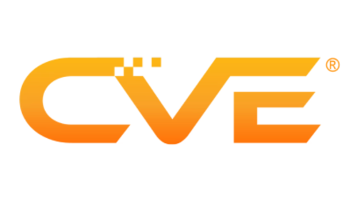 logo cve