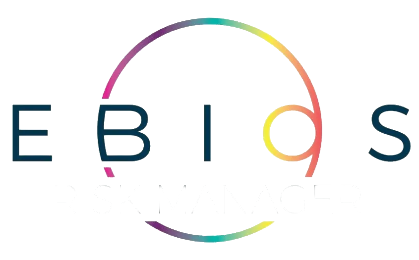 logo ebios-rm