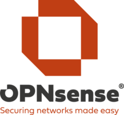logo opnsense