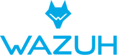 logo wazuh