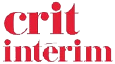 logo crit interim