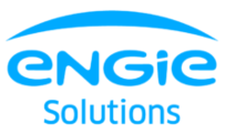 logo engie solutions