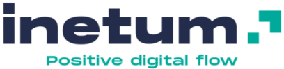 logo Inetum
