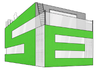 logo Scotto Etanchéité