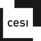 logo cesi formation