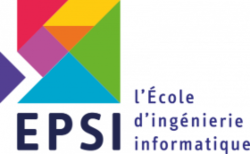 logo epsi formation