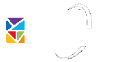 logo alkas formation